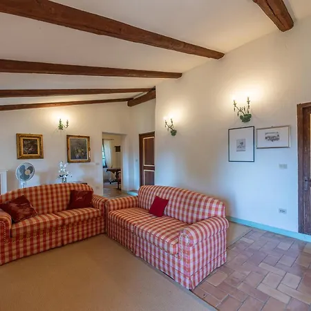 La Barolina Di 3* Novello