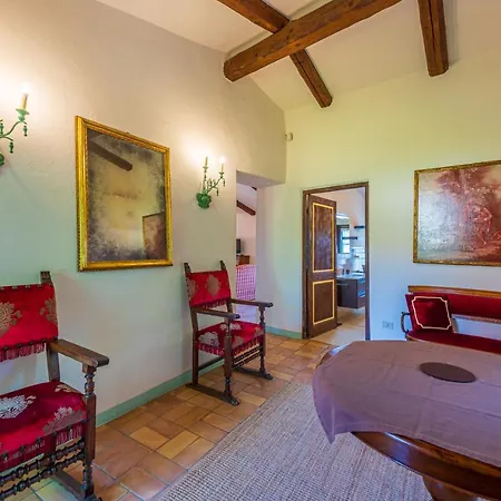 La Barolina Di 3* Novello