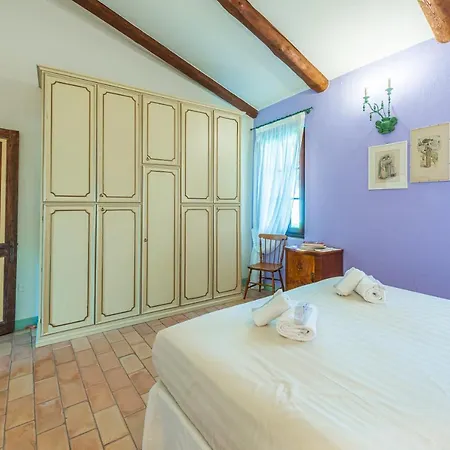 La Barolina Di 3* Novello