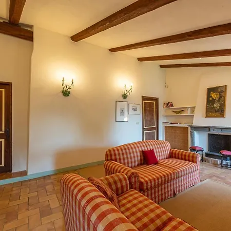 La Barolina Di Hotel