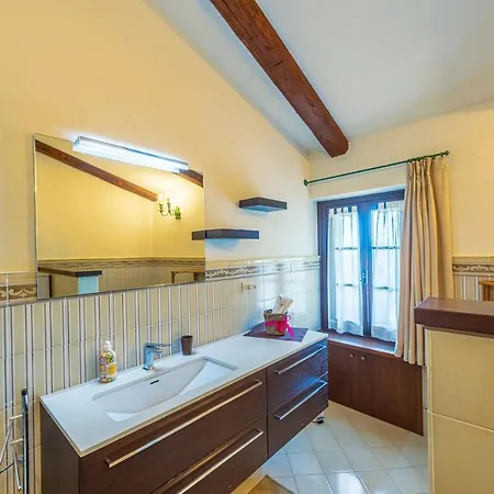 Hotel La Barolina Di Novello