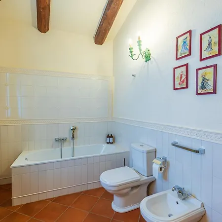 Hotel La Barolina Di 3*