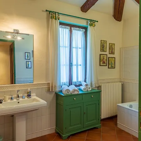 La Barolina Di 3* Novello